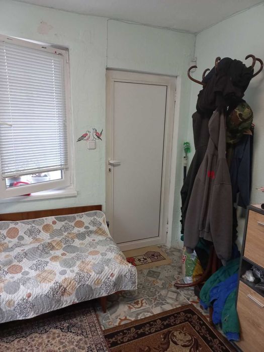 Продава се Къща в Хасково, Македонски - 88 кв.м за 580 €/кв.м - Снимка #6