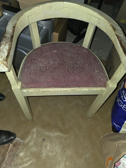 Mobilier antic,dormitor,birou,scaune