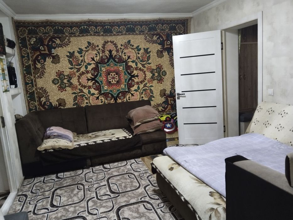 Продается участок.