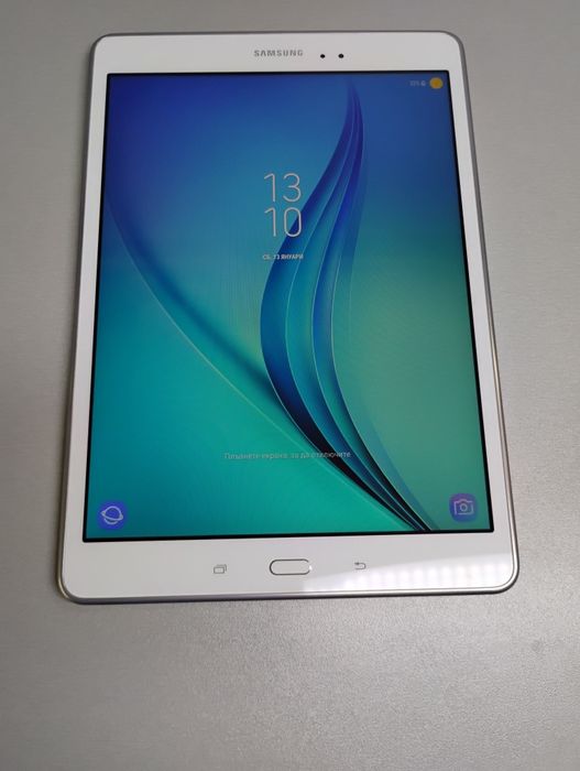 Samsung Tab A 32GB