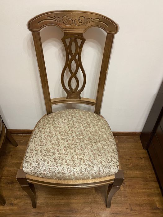 Продам вещи срочно