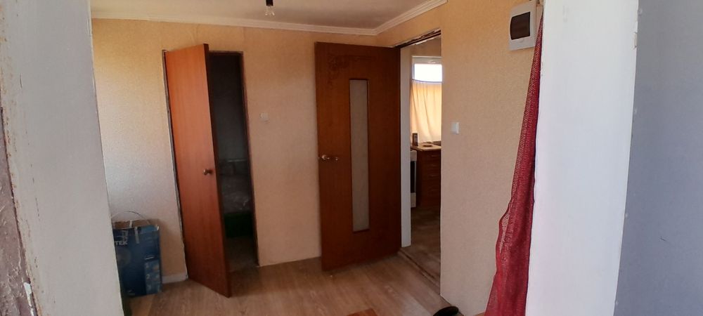 Продается дом Тельман