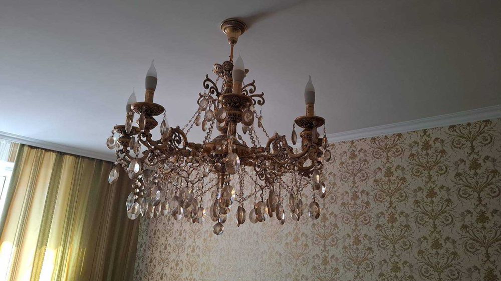 Продам мебель! Астана, самовывоз