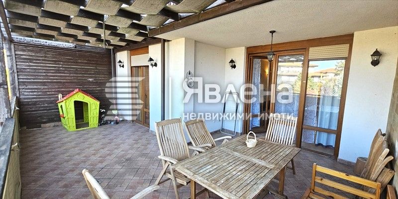 Продава се Двустаен апартамент в Созопол - 93 кв.м за 1075 €/кв.м - Снимка #8