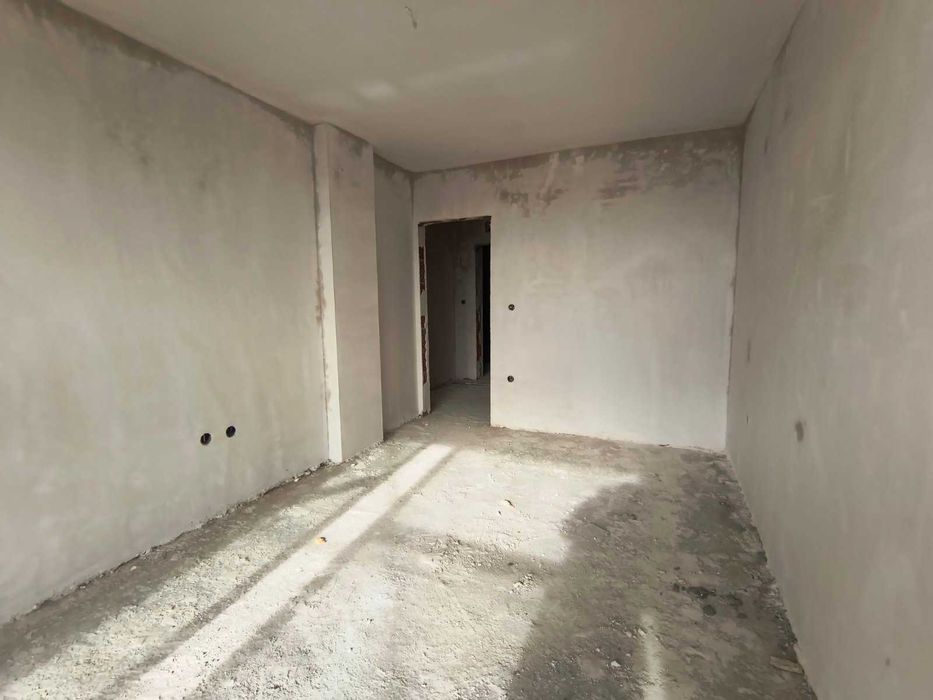 Продава се Двустаен апартамент в Пловдив, Кючук Париж - 73 кв.м за 559 €/кв.м - Снимка #3
