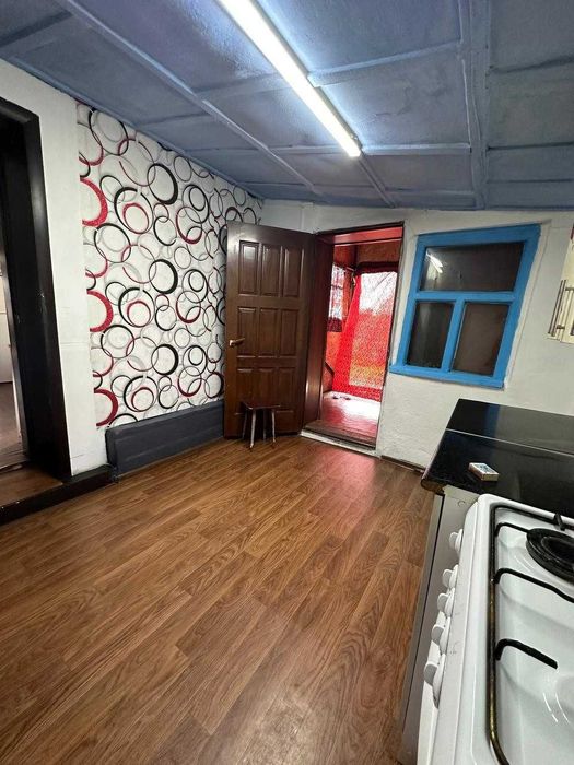 Продажа дома 3 ком  2-Костанай