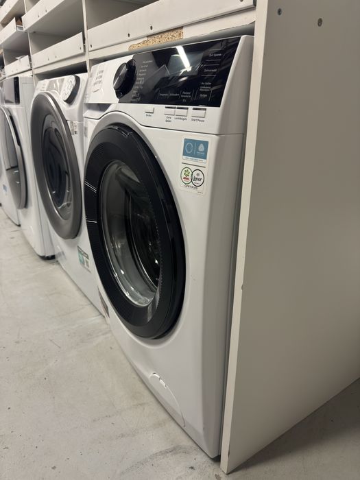 Mașină de spălat rufe 10kg AEG LR6AMZ410FL factura si garantie 12 luni