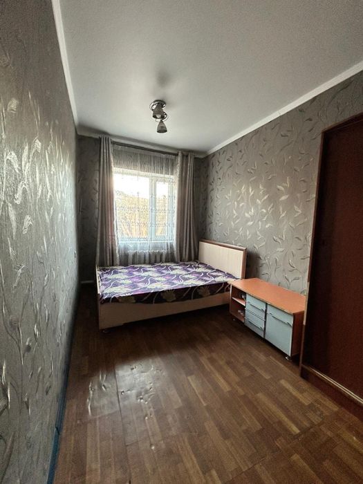 Продам дом в поселке Баймырза