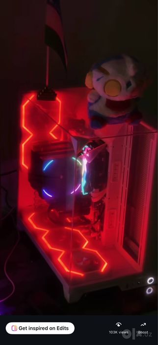 Full set up PC sotiladi srochnaga