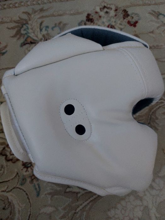 Продам шлем кикушинкай