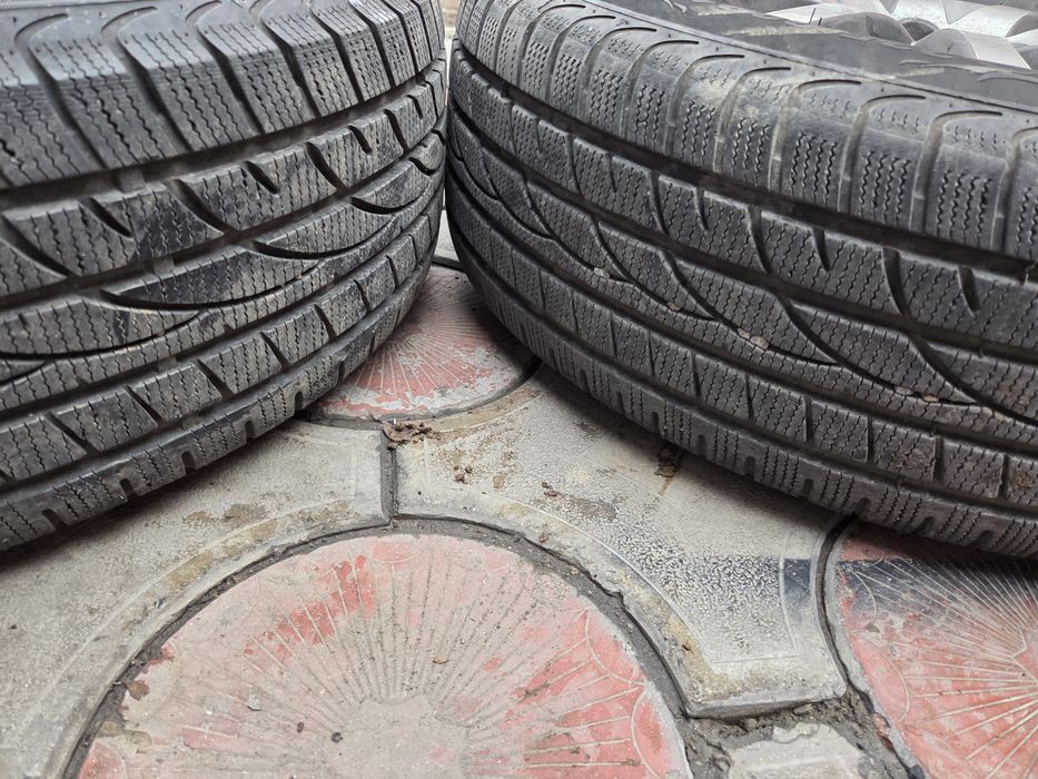 Продам диски на Lexsus Rx 300 либо 330