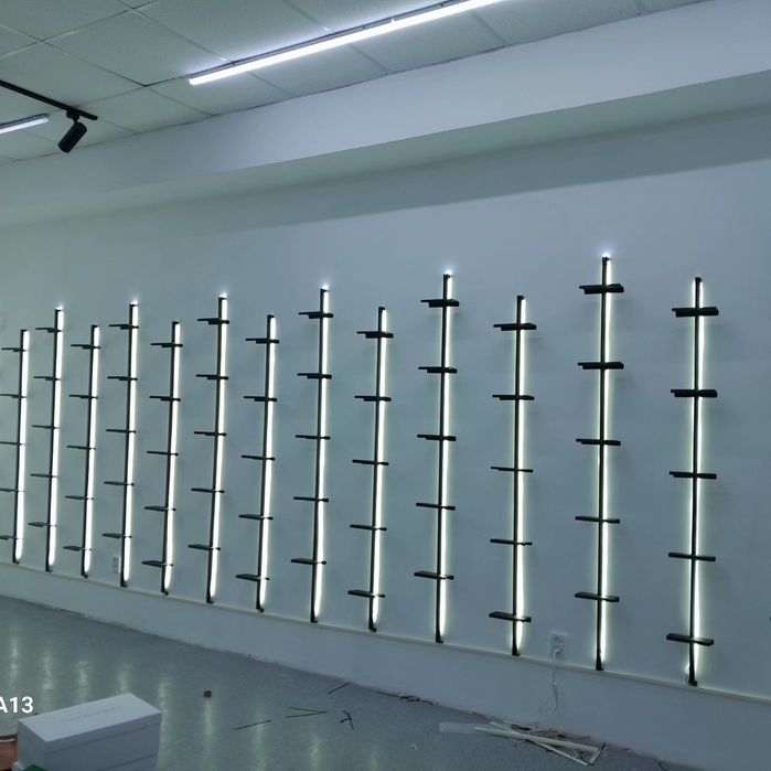 Опытный Электрик