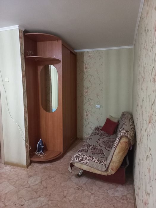 1ком файфай,командир.7т.
