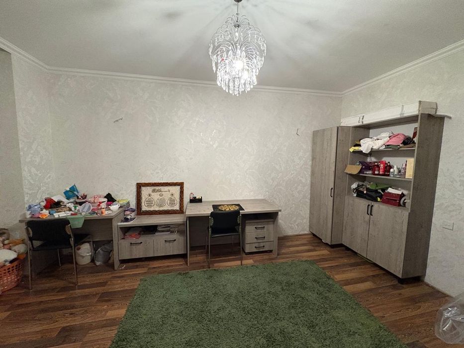 Шкафы для офиса или дома