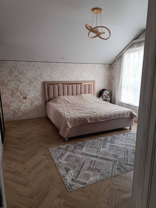 Продам дом 145м2