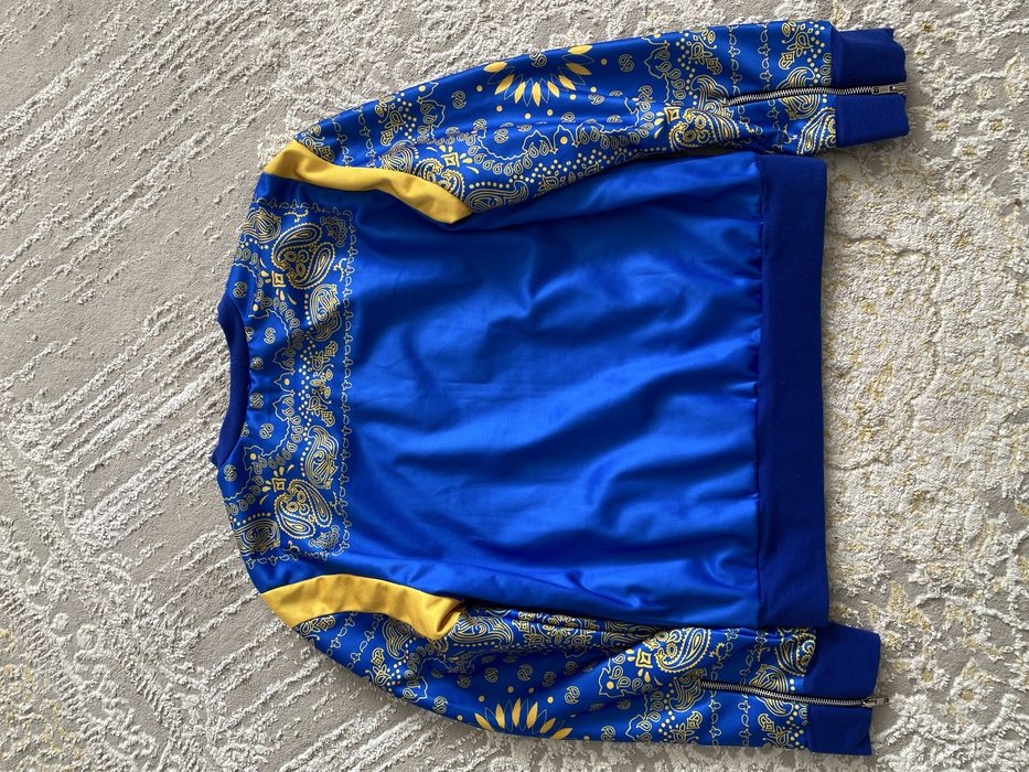 Продам спортивку