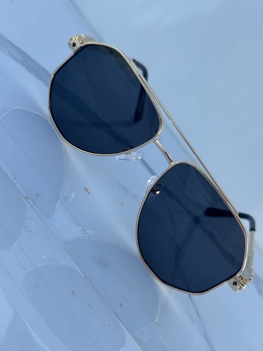Ochelari Louis Vuitton