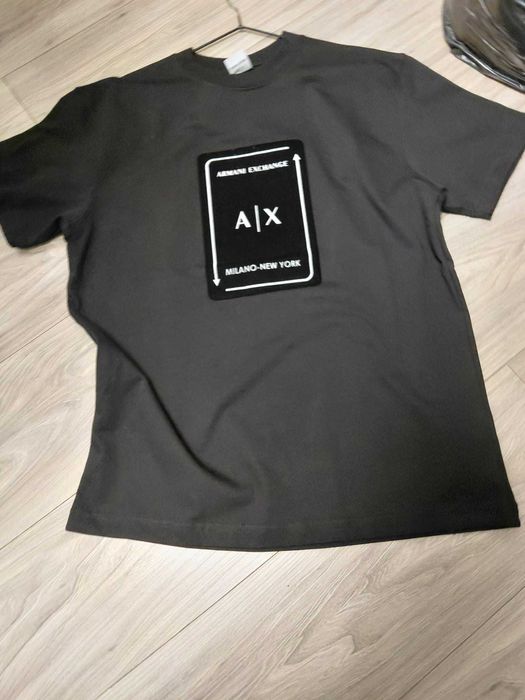 tricou barbatesc de calitate