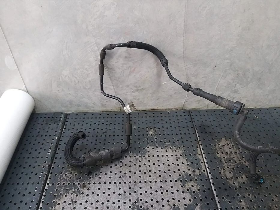 Conducta alimentare combustibil 1.6 d toyota verso r2 1353346560904 14837811