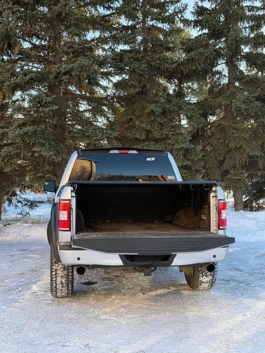 Продам Форд F-150