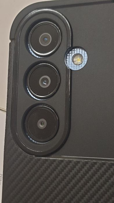 Samsung Galaxy A25 5G / 256