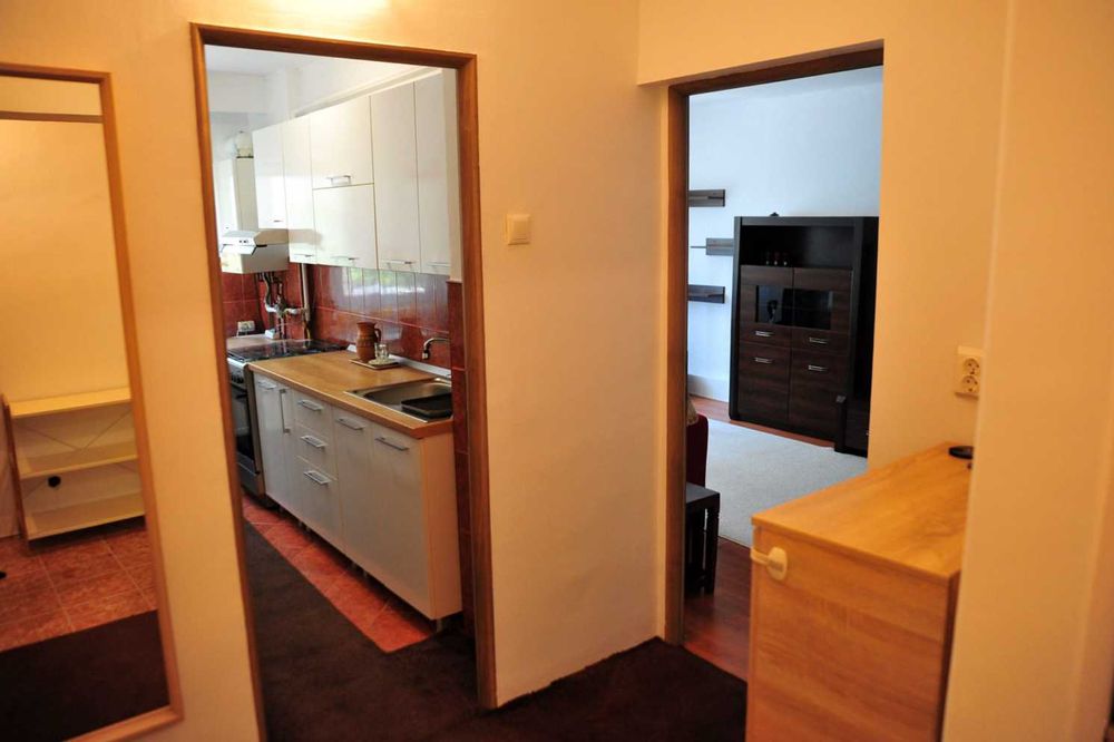 Chirie apartament 1 camera