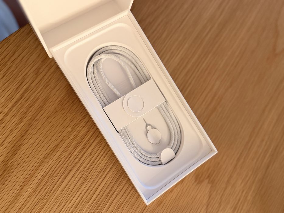 Iphone 17 PRO 512 gb blue