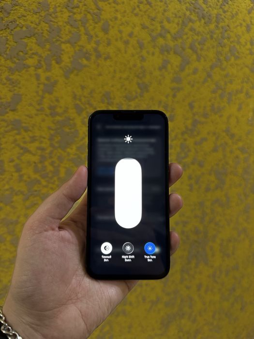 Айфон 13, 128гб.