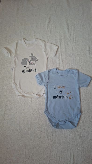 Одежда для мальчика