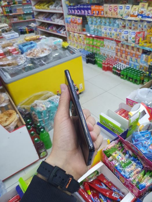 Redmi note 14 Pro+ 5G 12/512Gb