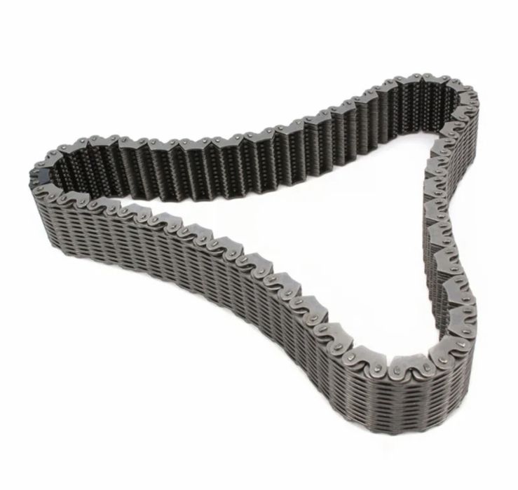 Kit Reparare Reparatie Lant Cutie Transfer Diferential Mercedes R Class ML GL W251 W164 W166 X164 X166 2.2 3.0 Diesel 2005-2015