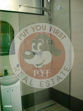 N. Iorga | 4 camere | RS1 | Partial mobilat | 116mp | B13032