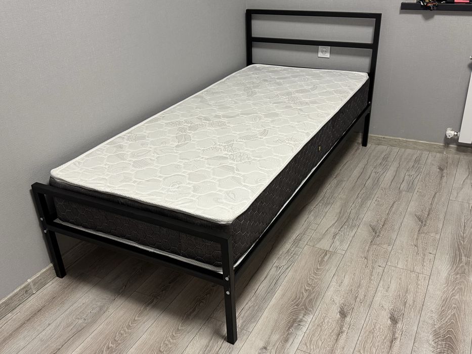 Temir krovat. Optim narxda. Кроват. Металлическая оптовой цена.