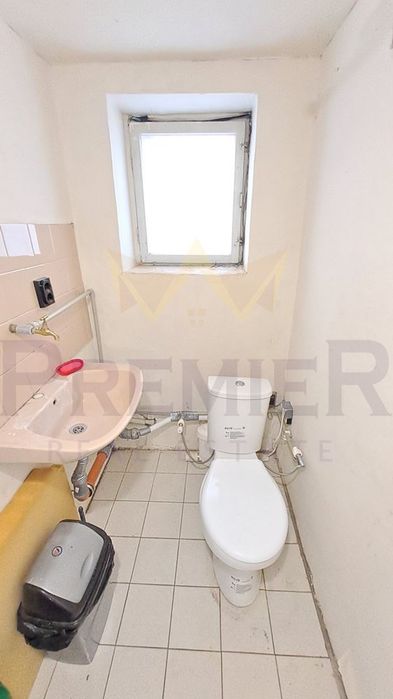 Продава се Магазин в Варна, Нептун - 12 кв.м за 3275 €/кв.м - Снимка #2