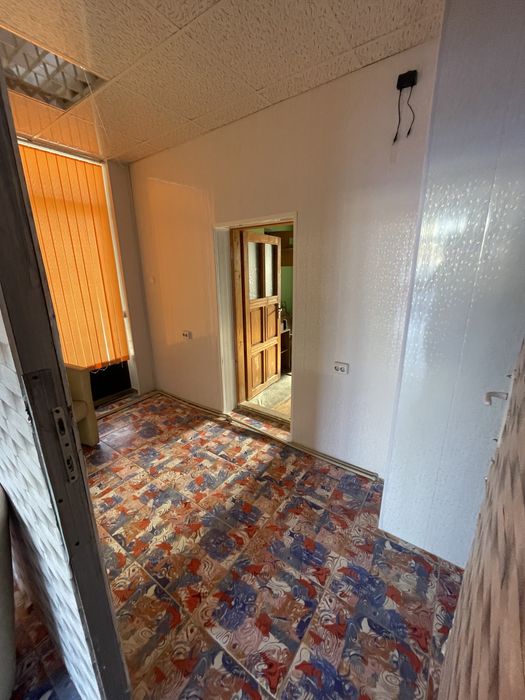 Магазин под наем