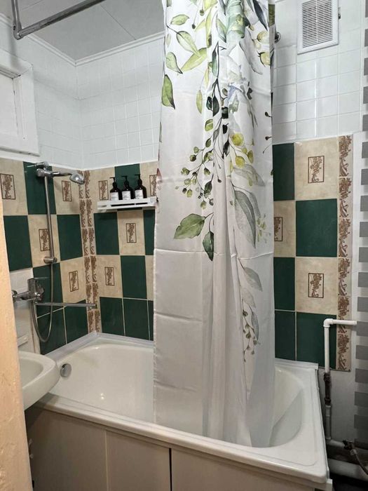 Сдам квартиру на долгий срок