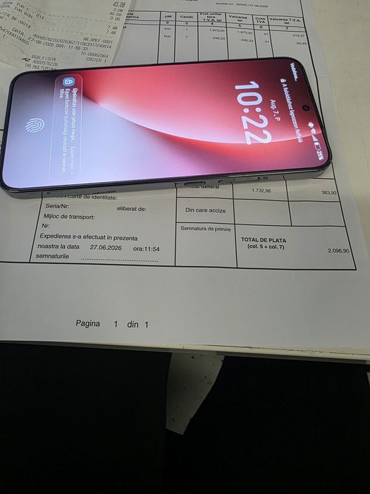 Honor MAGIC 8 Lite