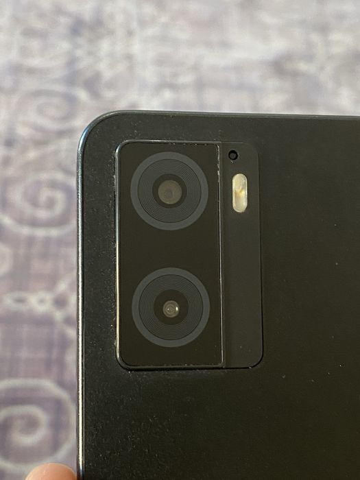 Oppo A77s/Оппо А77с 128/8гб