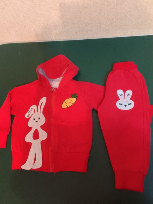 3.5 ёшгача кизчаларга кийимлар хаммаси 130.000