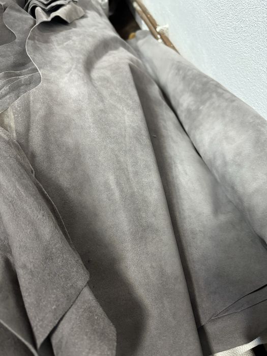 Vand piele Alcantara/ pt auto alcantara /plafoane