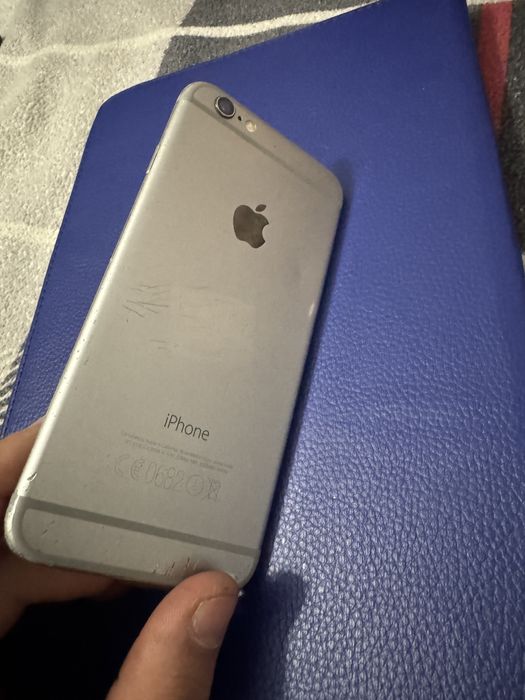 Iphone 6 pt piese
