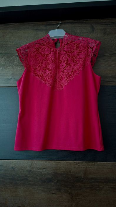 Нова блузка Orsay, XL