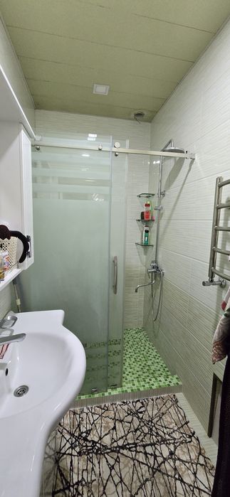 Кибрай 7сот.7хона.