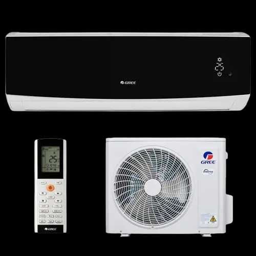 Кондиционер GREE 12 INVERTOR + Доставка бесплатный