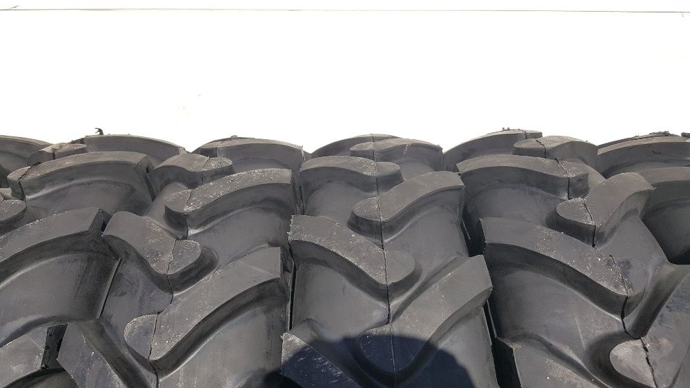 Cauciucuri 7.50-20 BKT noi pentru tractiune anvelope groase
