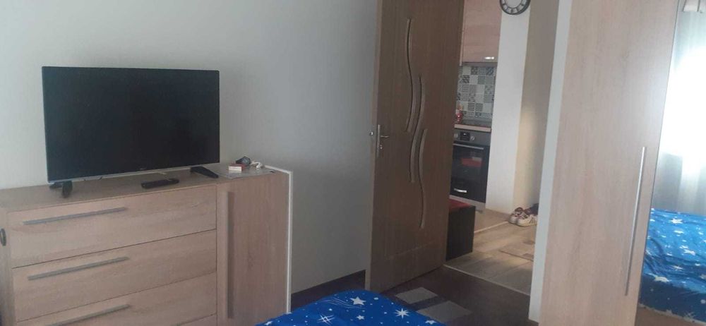 Apartament de vânzare.