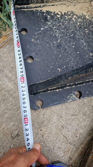 Продам гидромолот