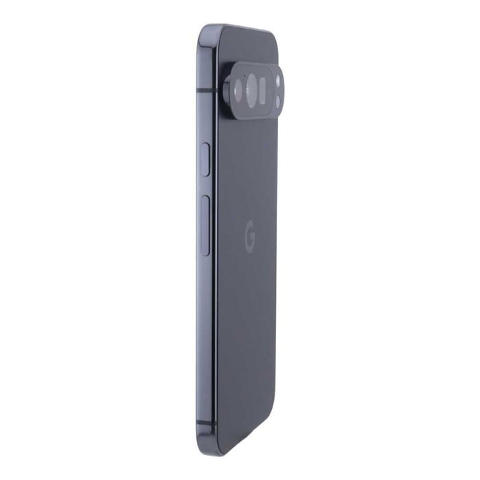 Google Pixel 9 Pro XL 128GB Obsidian - GARANTIE 24 LUNI | TrueGSM