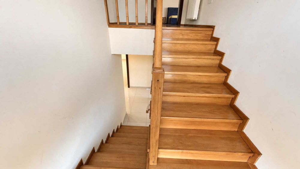 Casa Premium Alba Iulia