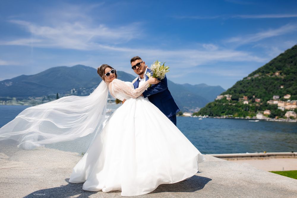 Fotograf / Servicii FOTO VIDEO